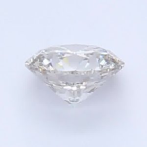 Round 0.30ct G SI1 Ideal Excellent Very Good None