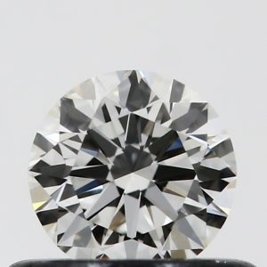 Round 0.40ct G IF Excellent Excellent Excellent None