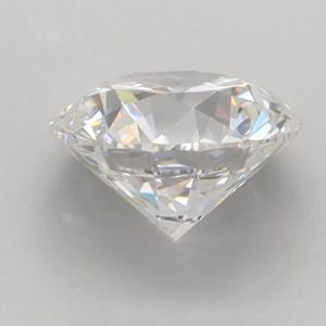 Round 0.47ct E IF Excellent Excellent Excellent None