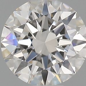Round 0.30ct H IF Excellent Excellent Excellent None