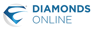 Diamonds Online
