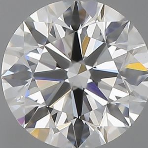 Round 0.47ct G VS1 Excellent Excellent Excellent Medium