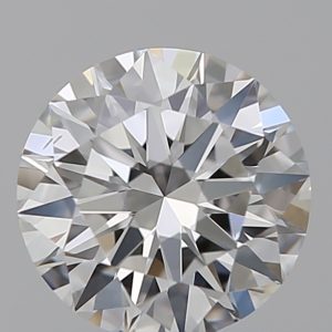 Round 0.79ct E VS2 Excellent Excellent Excellent None