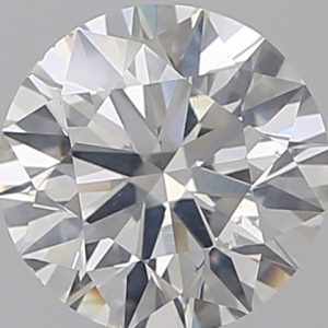 Round 1.00ct E SI2 Excellent Excellent Excellent None