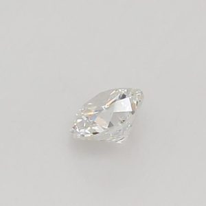 Round 0.30ct E VS1 Ideal Excellent Excellent None