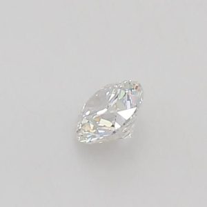 Round 0.30ct E VS1 Ideal Excellent Excellent None
