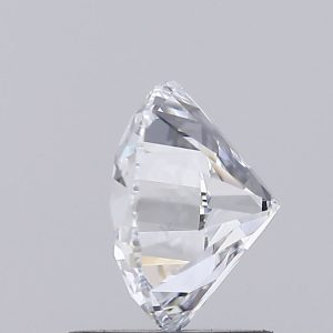 Round 1.15ct E VVS2 Ideal Excellent Excellent None