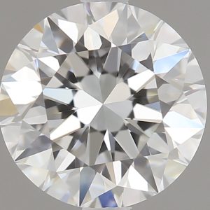 Round 1.00ct E IF Excellent Excellent Excellent None