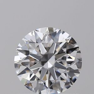 Round 0.90ct E VS1 Excellent Excellent Excellent Faint