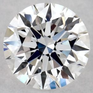 Round 0.30ct D IF Excellent Excellent Excellent None