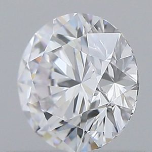 Round 0.61ct F VS1 Excellent Excellent Excellent None