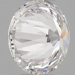 Round 0.30ct F VS1 Excellent Excellent Excellent Faint