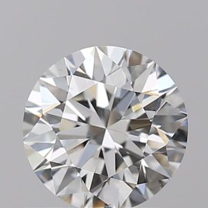 Round 0.70ct G VS2 Excellent Excellent Excellent None