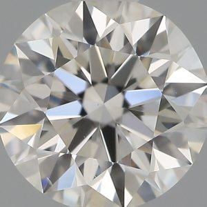 Round 0.61ct G VS2 Excellent Excellent Excellent Strong