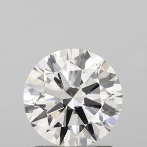 Round 1.50ct G VVS2 Excellent Excellent Excellent None
