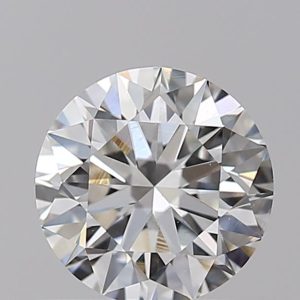 Round 0.70ct G VS2 Excellent Excellent Excellent None