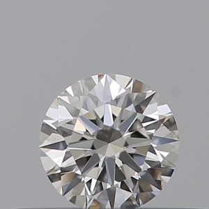Round 0.20ct E VS1 Excellent Excellent Excellent None