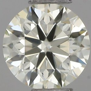 Round 0.32ct N IF Excellent Excellent Excellent None