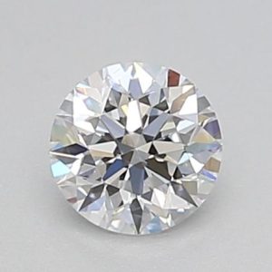 Round 0.31ct D VS2 Excellent Excellent Excellent None