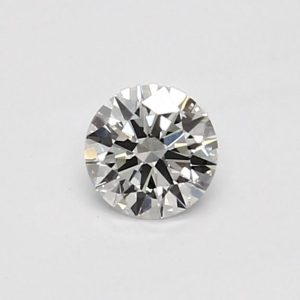 Round 0.31ct D VS2 Excellent Excellent Excellent None