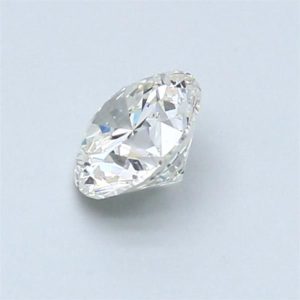 Round 0.68ct E VS2 Excellent Excellent Excellent Faint