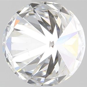 Round 0.90ct E VS1 Excellent Excellent Excellent Faint