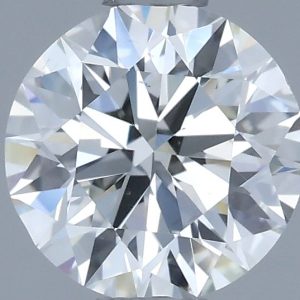 Round 0.90ct G VS1 Excellent Excellent Very Good None