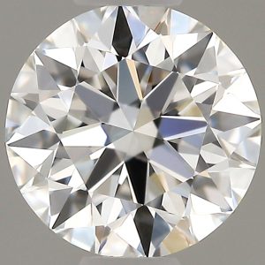 Round 0.54ct E IF Excellent Excellent Excellent None