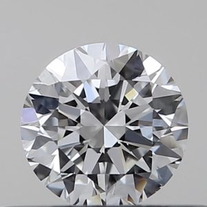 Round 0.30ct E VS2 Excellent Excellent Excellent None