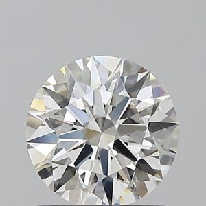 Round 1.04ct G VS1 Excellent Excellent Excellent None