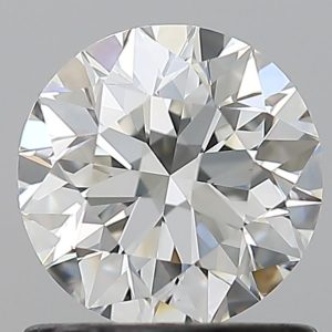 Round 0.90ct G VS1 Excellent Excellent Excellent Strong