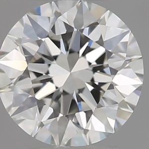 Round 0.50ct G VS1 Excellent Excellent Excellent None