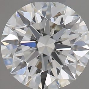 Round 0.42ct G IF Excellent Excellent Excellent None