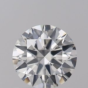 Round 0.75ct H SI2 Excellent Excellent Excellent None