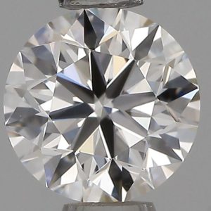 Round 0.50ct G VS2 Excellent Excellent Excellent None