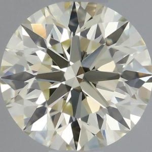 Round 0.57ct N IF Excellent Excellent Excellent None