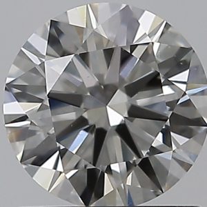 Round 1.01ct I VS2 Excellent Excellent Excellent None