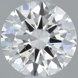 Round 0.70ct G VS2 Excellent Excellent Excellent None