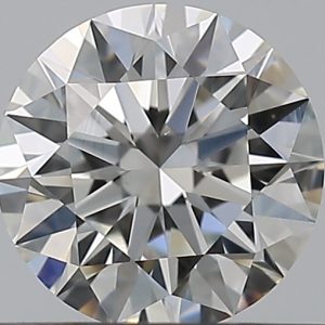 Round 0.51ct G VS1 Excellent Excellent Excellent None