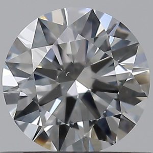 Round 0.50ct G VS1 Excellent Excellent Excellent Faint