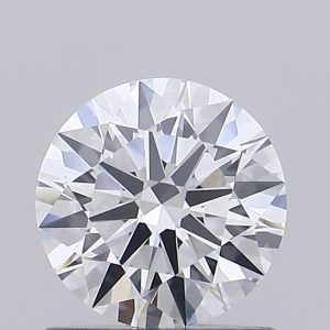 Round 0.81ct E VS1 Ideal Excellent Excellent None