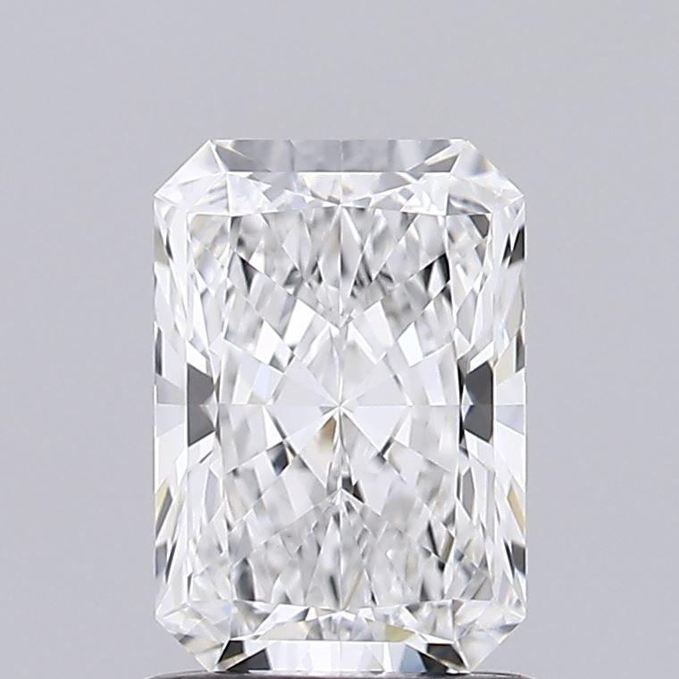 Oval 0.14ct J SI1 Very Good Very Good Very Good None