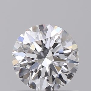Round 0.70ct E VS1 Excellent Excellent Excellent None