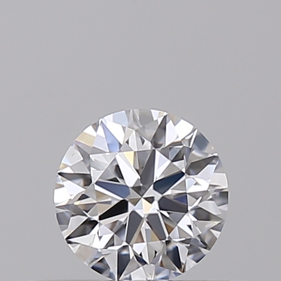 Round 1.01ct G VS1 Good Very Good Good None