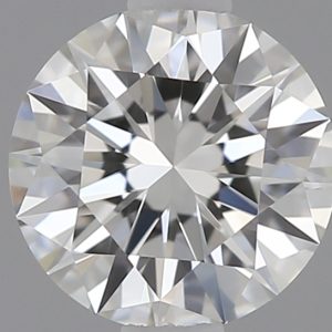 Round 0.30ct G IF Excellent Excellent Excellent None