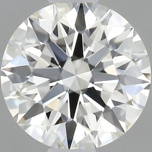 Round 0.30ct G IF Excellent Excellent Excellent None