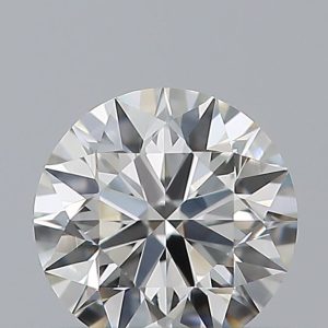 Round 0.30ct G IF Excellent Excellent Excellent None