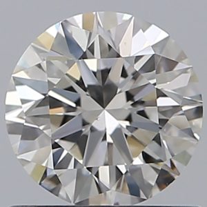 Round 0.80ct G VS2 Excellent Excellent Excellent None