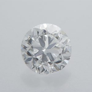 Round 1.00ct E VS2 Good Very Good Good None