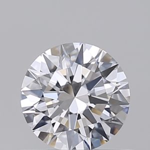 Oval 0.70ct E VS1 Excellent Excellent Excellent None